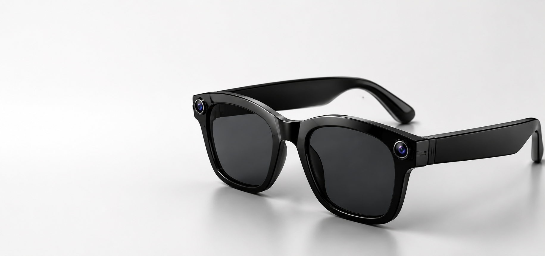 slider image slider_item_Qb36dp