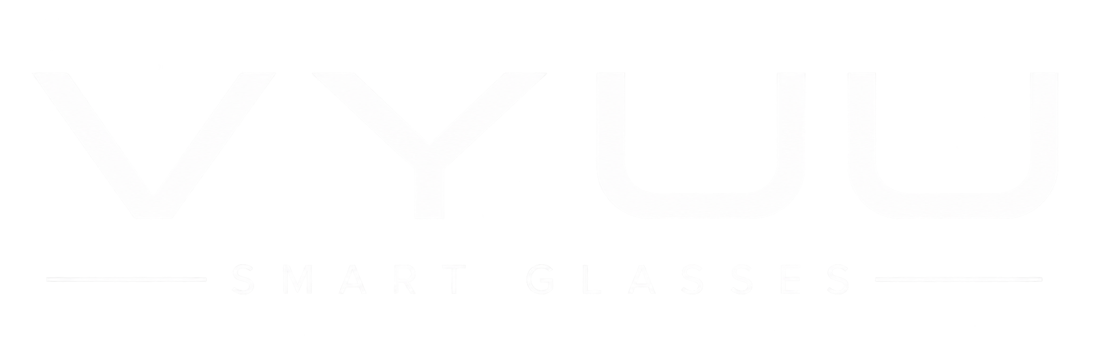 VYUU